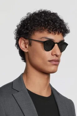 Zonnebril Pld 4153/S-Polaroid Fashion