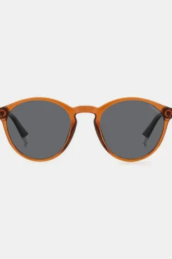 Zonnebril Pld 4153/S-Polaroid Clearance