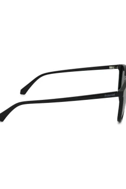 Sale Polaroid Zonnebril Pld 4139/S black