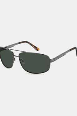 Zonnebril P4314/S-Polaroid Best