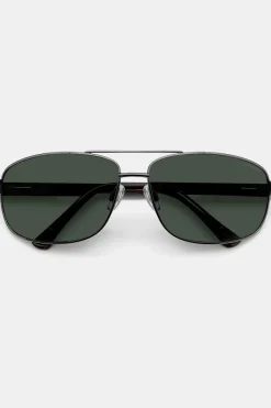 Zonnebril P4314/S-Polaroid Best