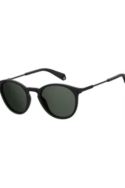 Zonnebril 2062/S-Polaroid New