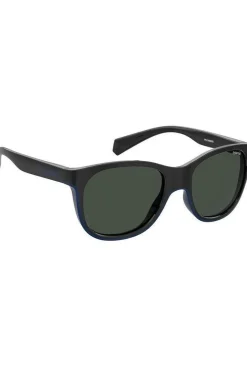 Zonnebril 8043/S-Polaroid Best