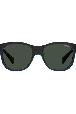 Zonnebril 8043/S-Polaroid Best