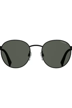 Zonnebril 2053/S-Polaroid Discount