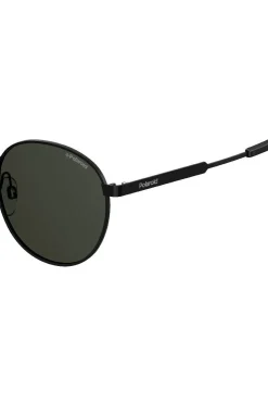 Zonnebril 2053/S-Polaroid Discount