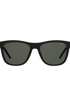 Best Polaroid Zonnebril 2049/S black