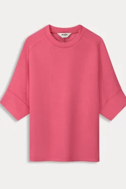 Trui Nina Raspberry-Pom Amsterdam New