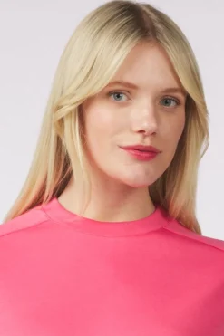 Trui Nina Raspberry-Pom Amsterdam New