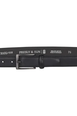 Riem 30532-Presly & Sun Online