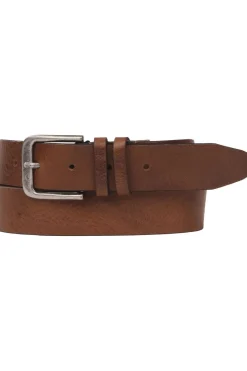 Online Presly & Sun Riem 40-13 Naturel