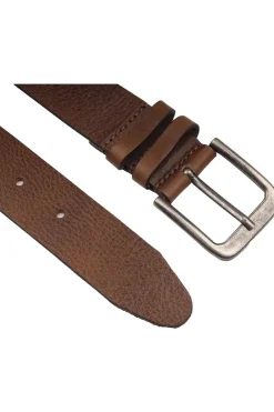 Online Presly & Sun Riem 40-13 Naturel