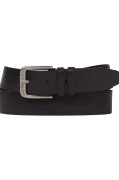 Clearance Presly & Sun Riem 40-13 Zwart