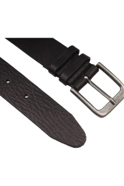 Clearance Presly & Sun Riem 40-13 Zwart