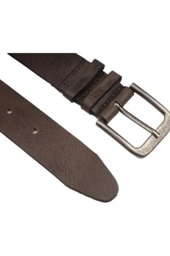 Clearance Presly & Sun Riem 40-13 Zwart