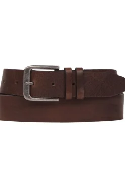 Sale Presly & Sun Riem 40-13 Bruin