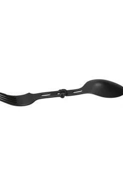Bestek Folding Spork-Primus Outlet