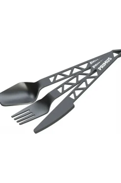 Bestek Trailcutlery Alu-Primus Sale