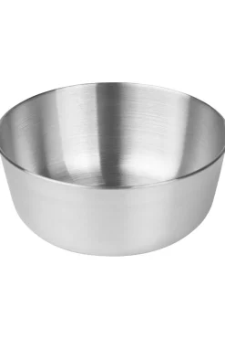 Online Primus Bord Campfire Bowl silver