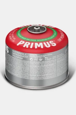 Online Primus Brandstof Power Gas S.I.P 230G No Colour