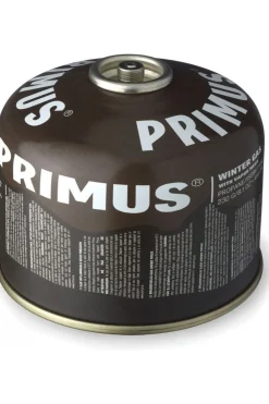 Discount Primus Gas Winter Gas 450gr -22C No colour / Transparent