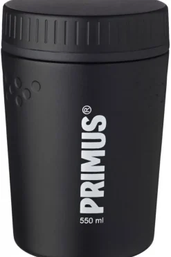 Isolatiefles Trailbreak Lunch Jug 550Ml-Primus Online
