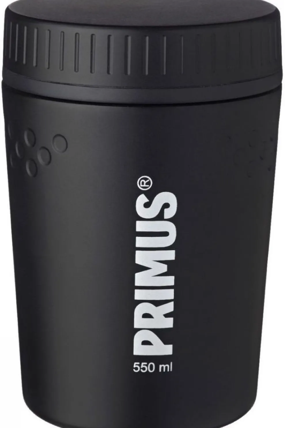 Isolatiefles Trailbreak Lunch Jug 550Ml-Primus Online