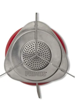 New Primus Kookvuur Essential Trail Stove Duo No colour