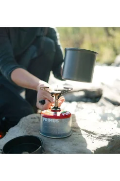 Kookvuur Express Stove-Primus Sale