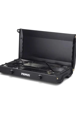 Kookvuur Kinjia Stove-Primus Hot