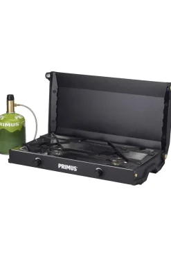Kookvuur Kinjia Stove-Primus Hot