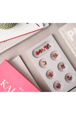 Speelgoed Classic - Kalaha / Mancala-Printworks Best