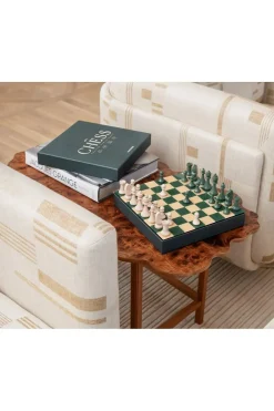 Sale Printworks Speelgoed Classic - Chess No colour