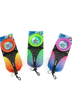 Speelgoed Pocket Flyer-Prism Online