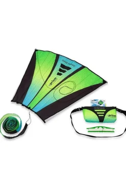 Speelgoed Sinewave-Prism Best