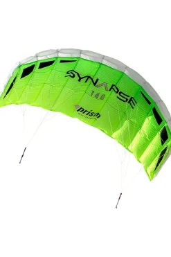 Speelgoed Synapse 140-Prism Fashion