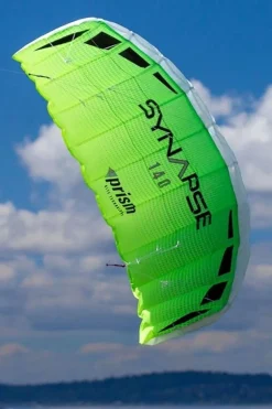 Speelgoed Synapse 140-Prism Fashion