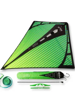 Discount Prism Speelgoed Vertex Aurora