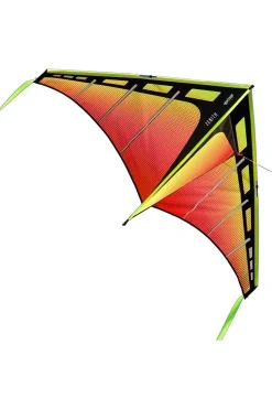 Speelgoed Zenith 5-Prism Clearance