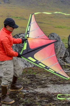 Speelgoed Zenith 5-Prism Clearance