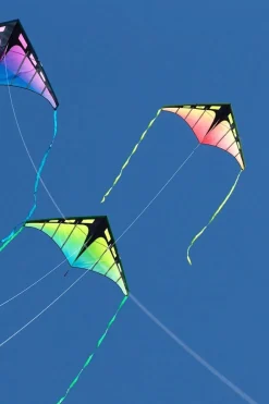 Speelgoed Zenith 5-Prism Clearance