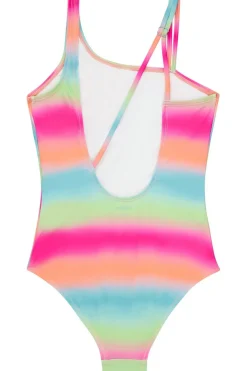 Discount Protest Badpak Rica Vision Blue