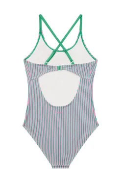 Badpak Savu-Protest Sale