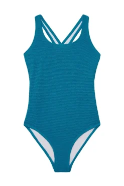 Badpak Sharp-Protest New