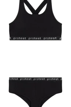 Bikini Beau-Protest Outlet