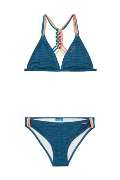 Bikini Fimke 25-Protest Best