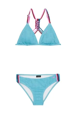 Fashion Protest Bikini Fimke 24 Vision Blue