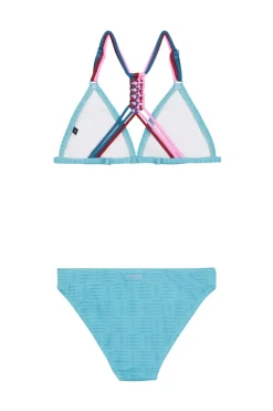Fashion Protest Bikini Fimke 24 Vision Blue