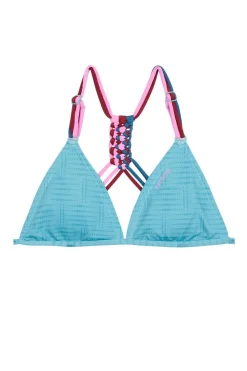 Fashion Protest Bikini Fimke 24 Vision Blue