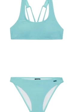 Outlet Protest Bikini Honolua Vision Blue